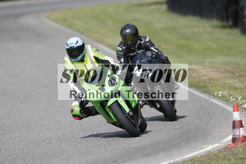 /30 27.07.2026  Dunlop Ride und Test Day ADR/Gruppe gelb Erfahren/21